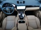 Porsche Cayenne - Photo 154392701