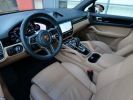 Porsche Cayenne - Photo 154392702