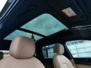 Porsche Cayenne - Photo 154392703