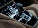 Porsche Cayenne - Photo 154392704