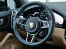 Porsche Cayenne - Photo 154392705