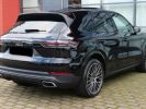 Porsche Cayenne - Photo 154392706