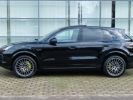 Porsche Cayenne - Photo 154392707