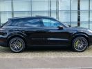 Porsche Cayenne - Photo 154392708