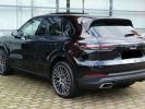 Porsche Cayenne - Photo 154392709