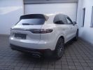 Annonce Porsche Cayenne E-Hybride Memoire/Chrono/Attelage