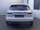 Annonce Porsche Cayenne E-Hybride Memoire/Chrono/Attelage