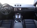 Annonce Porsche Cayenne E-Hybride Memoire/Chrono/Attelage