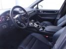 Annonce Porsche Cayenne E-Hybride Memoire/Chrono/Attelage