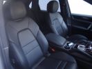 Annonce Porsche Cayenne E-Hybride Memoire/Chrono/Attelage