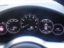 Annonce Porsche Cayenne E-Hybride Memoire/Chrono/Attelage