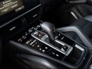 Annonce Porsche Cayenne E HYBRIDE PLATINIUM EDITION 