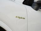 Annonce Porsche Cayenne E HYBRIDE PLATINIUM EDITION 