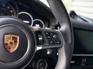 Annonce Porsche Cayenne E HYBRIDE PLATINIUM EDITION 