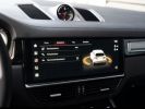 Annonce Porsche Cayenne E HYBRIDE PLATINIUM EDITION 