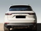 Annonce Porsche Cayenne E HYBRIDE PLATINIUM EDITION 