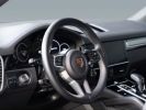 Annonce Porsche Cayenne E HYBRIDE PLATINIUM EDITION 