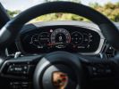 Porsche Cayenne - Photo 165867254