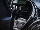 Porsche Cayenne - Photo 165867261