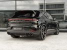 Porsche Cayenne - Photo 164625674