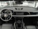 Porsche Cayenne - Photo 164625680