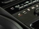 Porsche Cayenne - Photo 164625686