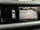 Porsche Cayenne - Photo 164625689