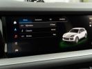 Porsche Cayenne - Photo 164625691