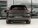 Porsche Cayenne - Photo 164625675