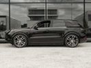 Porsche Cayenne - Photo 164625676