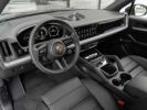 Porsche Cayenne - Photo 164625678