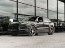 Porsche Cayenne - Photo 164625694