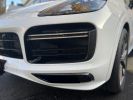 Annonce Porsche Cayenne GT PACKET CARBON TURBO S