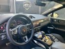 Annonce Porsche Cayenne GT PACKET CARBON TURBO S