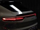 Porsche Cayenne - Photo 138407478