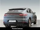 Annonce Porsche Cayenne GT TURBO/ SOFT CLOSE/ CHRONO/360/PDLS+/APPROVED