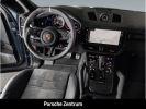 Annonce Porsche Cayenne GT TURBO/ SOFT CLOSE/ CHRONO/360/PDLS+/APPROVED