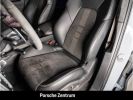 Annonce Porsche Cayenne GT TURBO/ SOFT CLOSE/ CHRONO/360/PDLS+/APPROVED