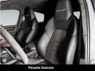 Annonce Porsche Cayenne GT TURBO/ SOFT CLOSE/ CHRONO/360/PDLS+/APPROVED