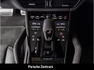 Annonce Porsche Cayenne GT TURBO/ SOFT CLOSE/ CHRONO/360/PDLS+/APPROVED