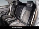 Annonce Porsche Cayenne GT TURBO/ SOFT CLOSE/ CHRONO/360/PDLS+/APPROVED