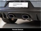 Annonce Porsche Cayenne GT TURBO/ SOFT CLOSE/ CHRONO/360/PDLS+/APPROVED