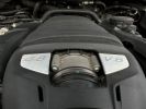 Porsche Cayenne - Photo 164110146