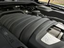 Porsche Cayenne - Photo 164110147