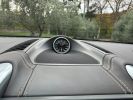 Porsche Cayenne - Photo 164110171