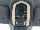 Porsche Cayenne - Photo 164110172