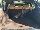 Porsche Cayenne - Photo 164110181