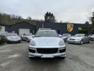 Porsche Cayenne - Photo 170437741