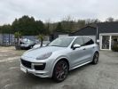 Porsche Cayenne - Photo 170437742