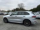 Porsche Cayenne - Photo 170437744